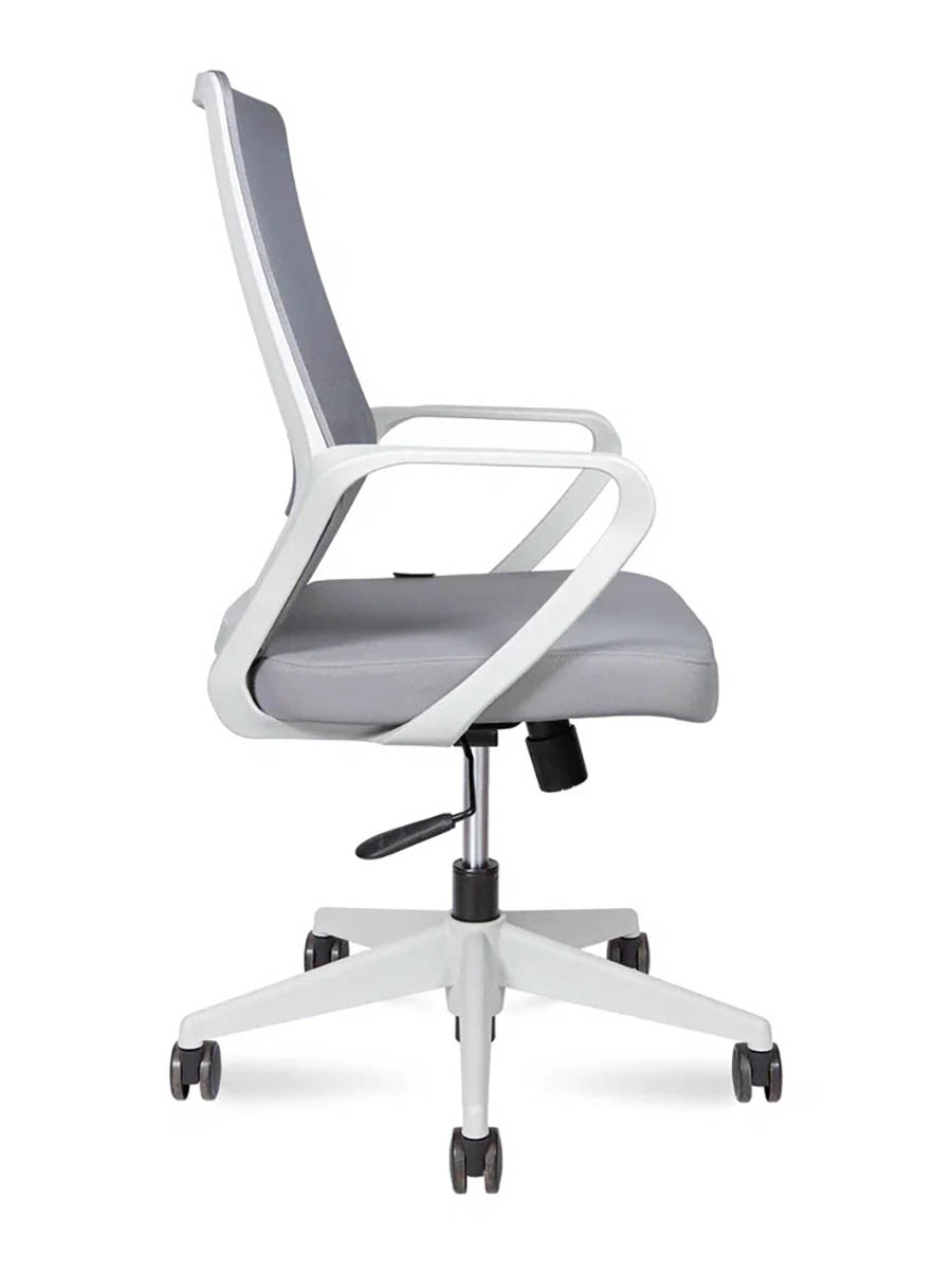 Кресло Norden Pino Grey LB